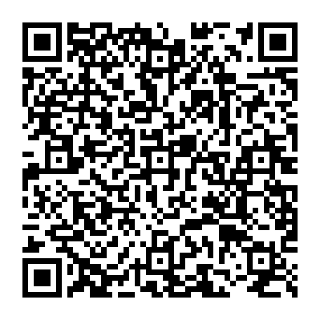 vCard 79236786776