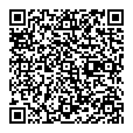 vCard 79236786780