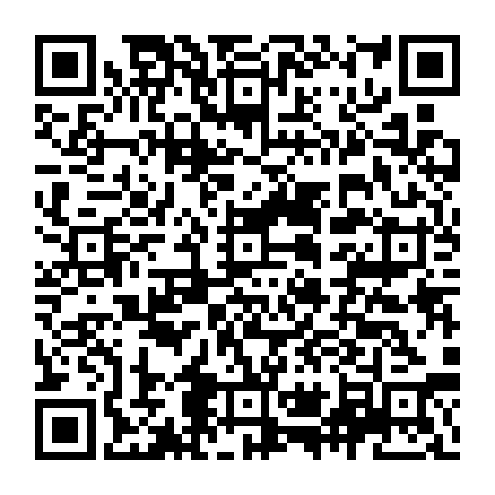 vCard 79236786781