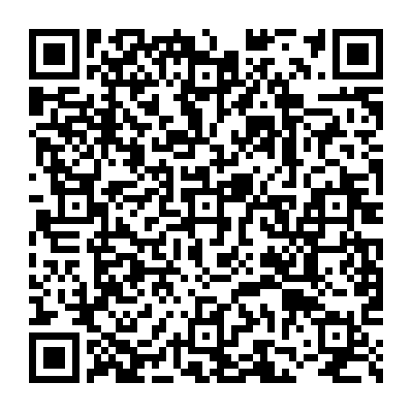 vCard 79236786782