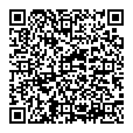 vCard 79236786783