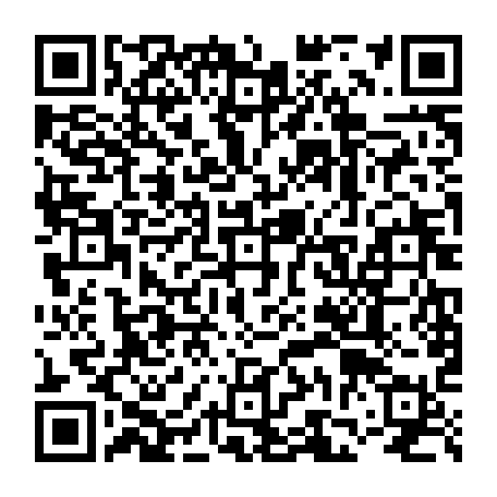 vCard 79236786785