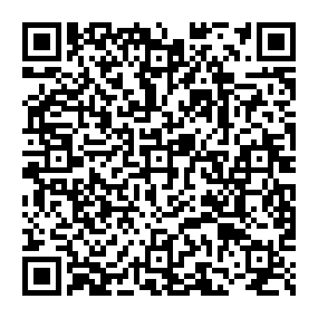 vCard 79236786793