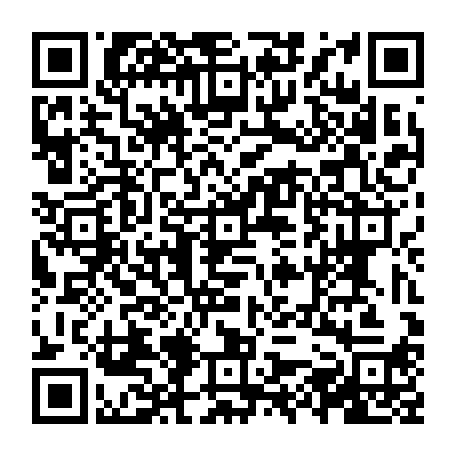 vCard 79236786794