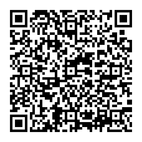 vCard 79236786797