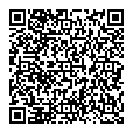 vCard 79236786799