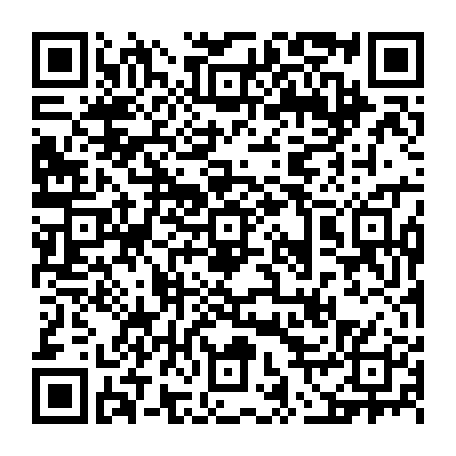 vCard 79236786802