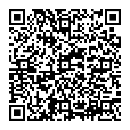 vCard 79236786805