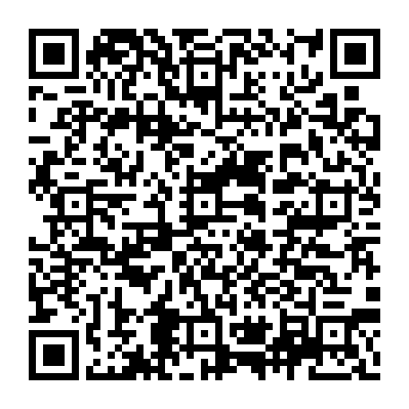 vCard 79236786810
