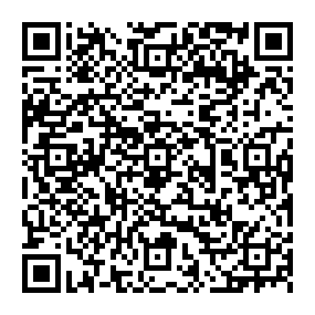 vCard 79236786811