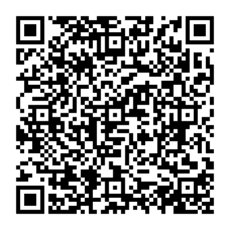 vCard 79236786813