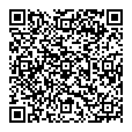 vCard 79236786815