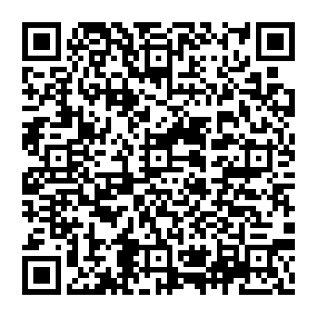 vCard 79236786820