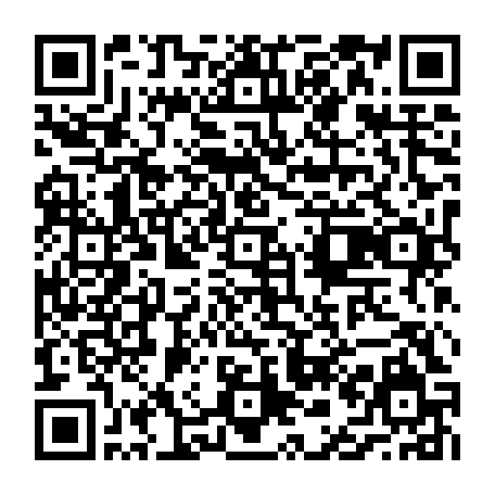 vCard 79236786823