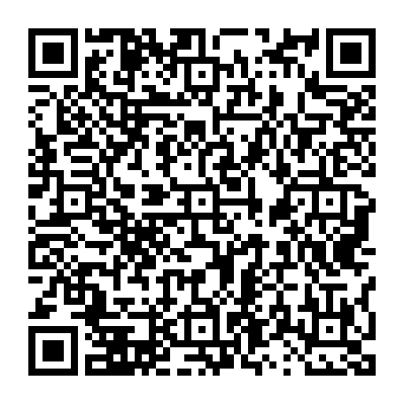 vCard 79236786825