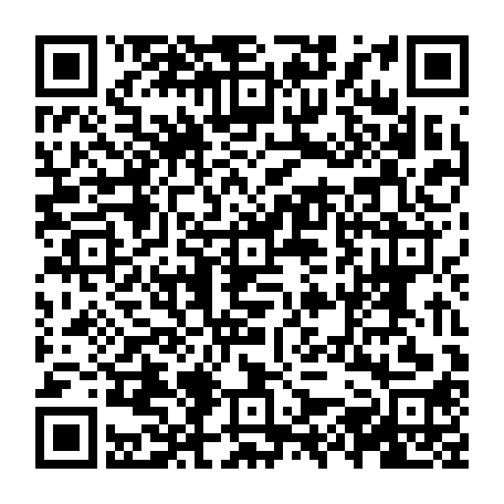 vCard 79236786826