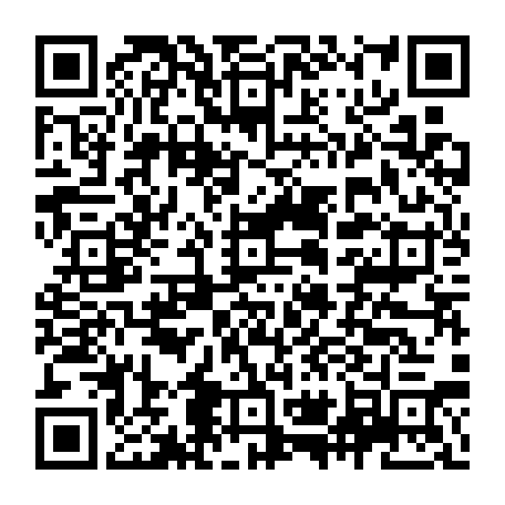 vCard 79236786831