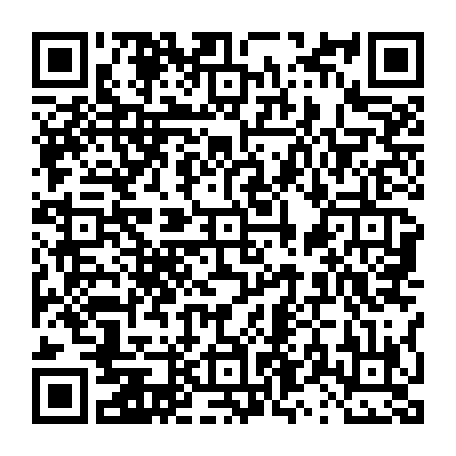 vCard 79236786833