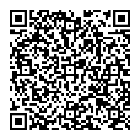 vCard 79236786835