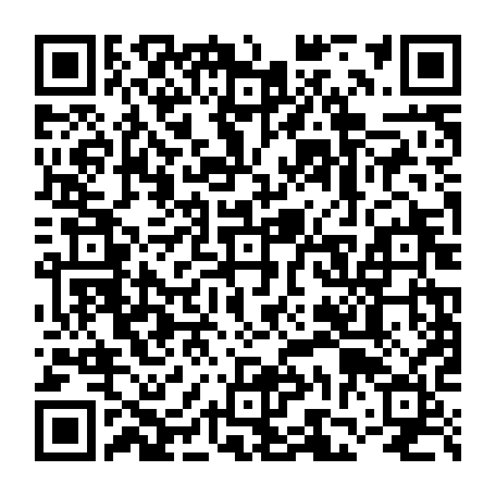 vCard 79236786842