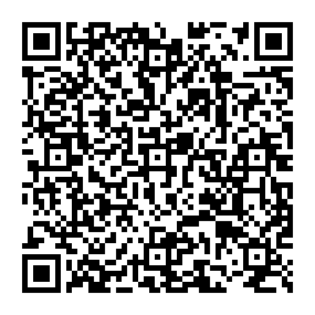 vCard 79236786843