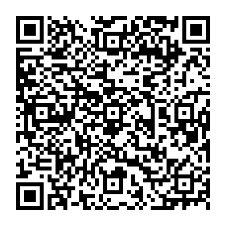 vCard 79236786847