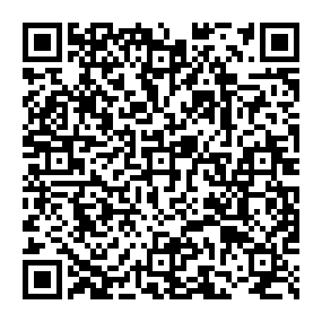 vCard 79236786856