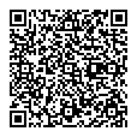 vCard 79236786857