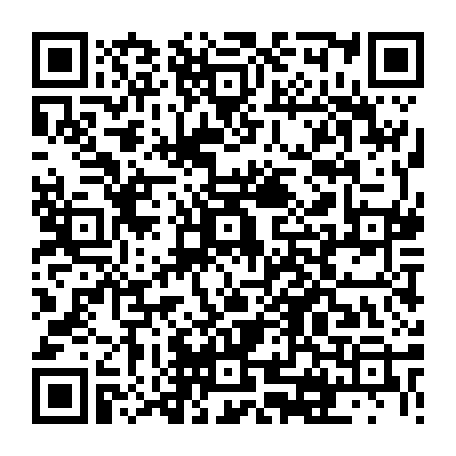 vCard 79236786859