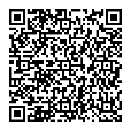 vCard 79236786860