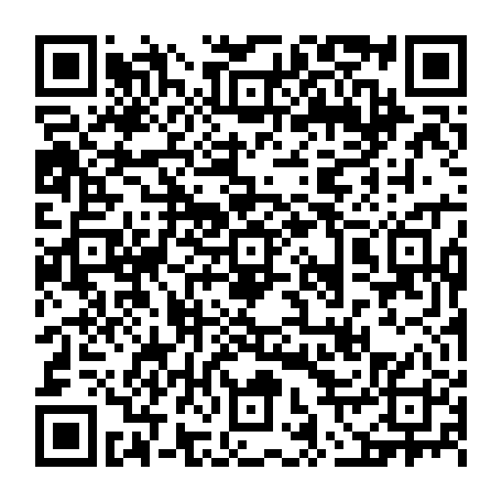 vCard 79236786864