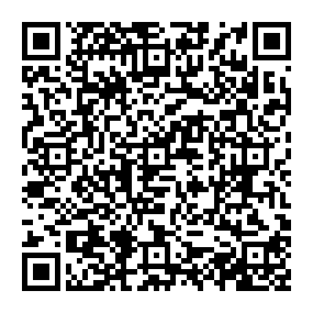 vCard 79236786871