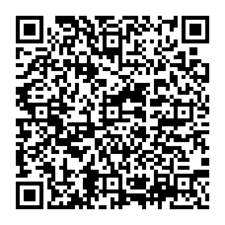 vCard 79236786872