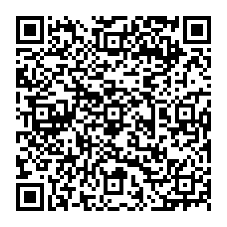 vCard 79236786873