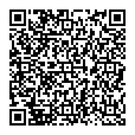 vCard 79236786874