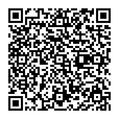 vCard 79236786875