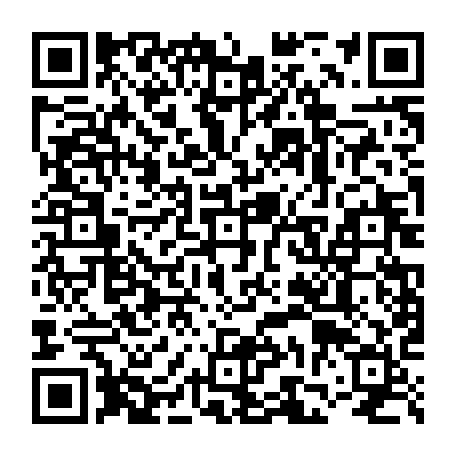 vCard 79236786876