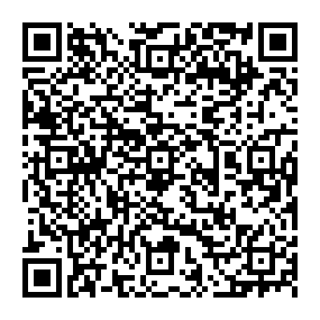 vCard 79236786877