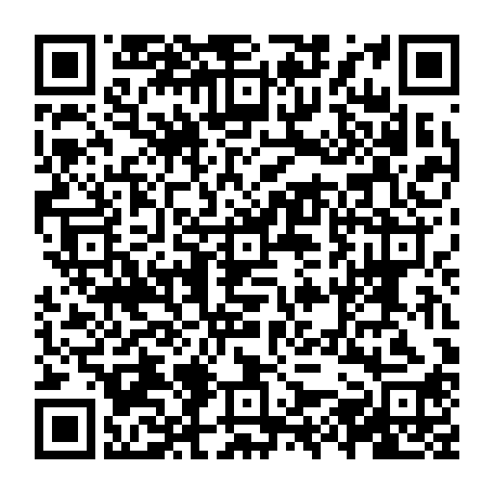 vCard 79236786879
