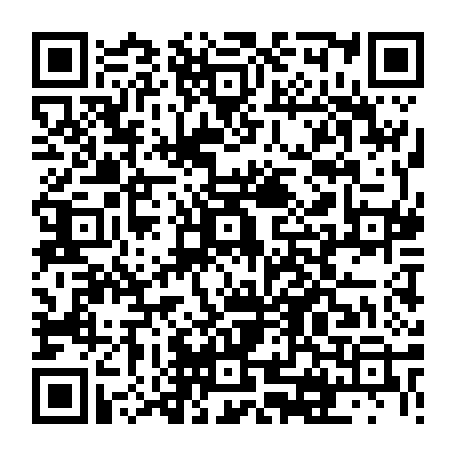 vCard 79236786880