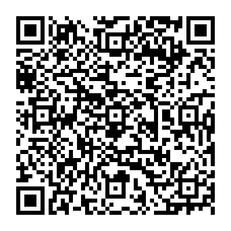 vCard 79236786882