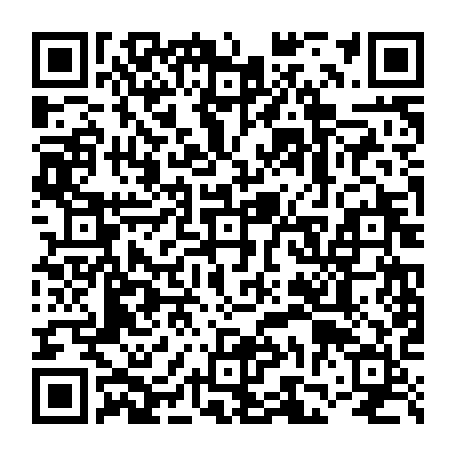 vCard 79236786884