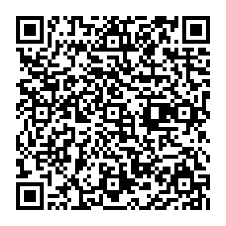 vCard 79236786885