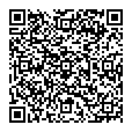vCard 79236786887