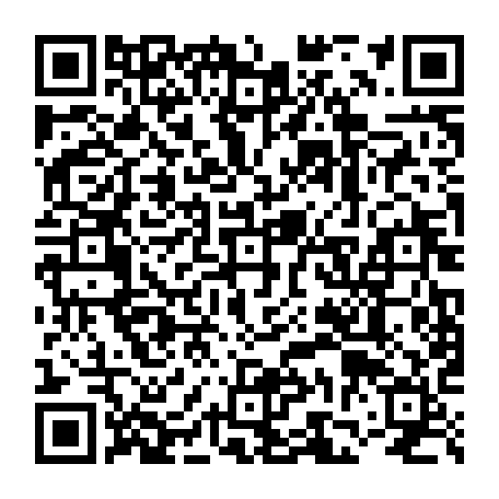 vCard 79236786889