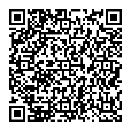 vCard 79236786890