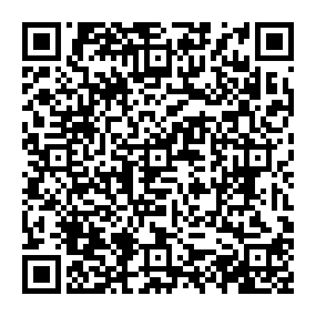 vCard 79236786892