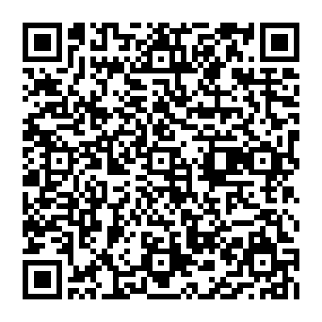 vCard 79236786894