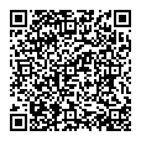 vCard 79236786895