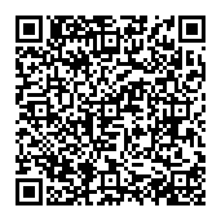 vCard 79236786899